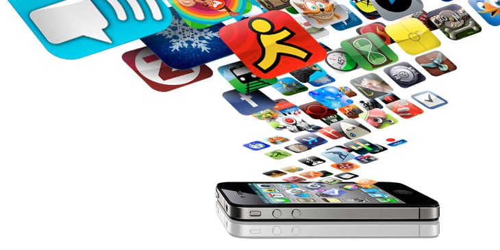 Three Tips to Help You Take Your iPhone App to the Next Level - Mobile app