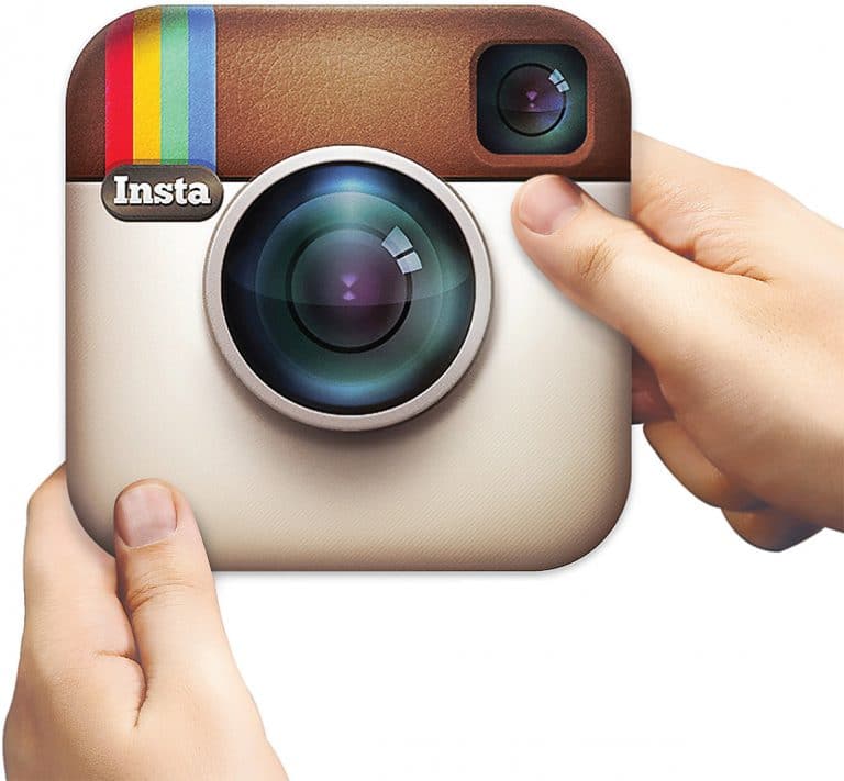 How to Market Your iOS App on Instagram - Social Media Marketing -Smrole.com