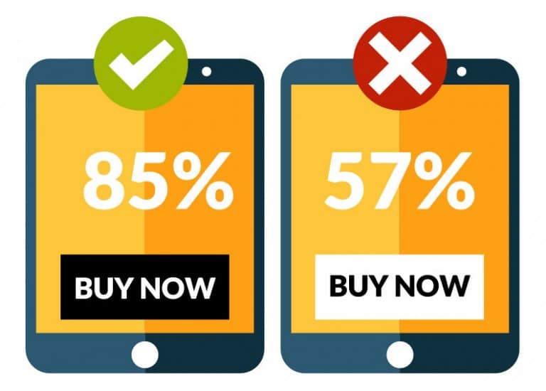 5 Mobile A/B Testing Tools You Should Try - A/B testing