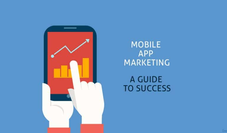 3 App Pre-Launch Marketing Tips You Should Follow - Digital marketing