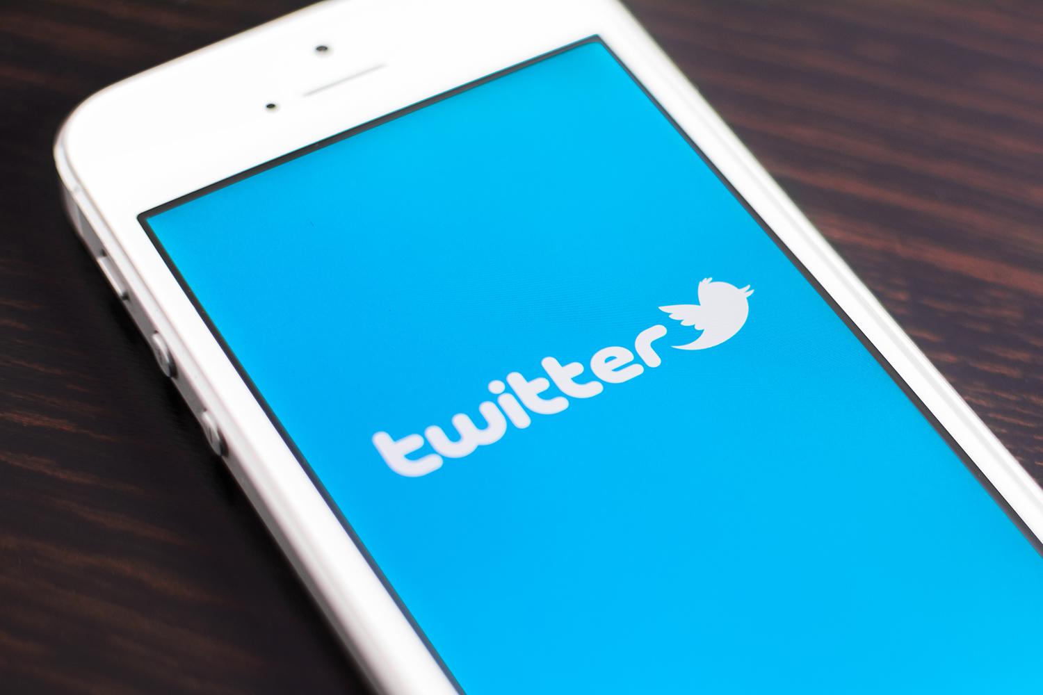 How to Leverage Twitter to Promote Your Mobile App - Twitter