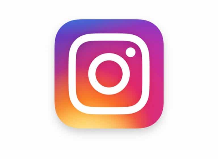 How to Promote Your App on Instagram without Purchasing Ads - Logo