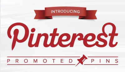 How to Promote Your iOS App on Pinterest - Pinterest
